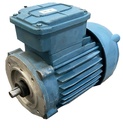 LAFERT  ST 63 4A 0.24 KW