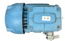 LAFERT  ST 63 4A 0.24 KW