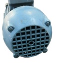 LAFERT  ST 63 4A 0.24 KW