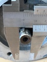 LAFERT  ST 63 4A 0.24 KW