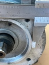 LAFERT  ST 63 4A 0.24 KW