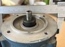 LAFERT  ST 63 4A 0.24 KW