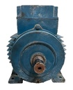 EFACEC  BF5 112 M44   4 KW 