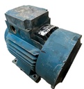 EFACEC  BF5 112 M44   4 KW 