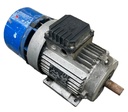 MGM BA 90LA4  1.5KW 