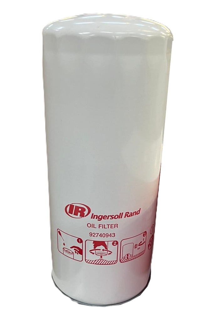 INGERSOLL-RAND 92740943