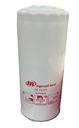 INGERSOLL-RAND 92740943
