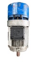 MGM BA 90LA4  1.5KW 