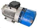 MGM BA 90LA4  1.5KW 