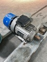 MGM BA 90LA4  1.5KW 