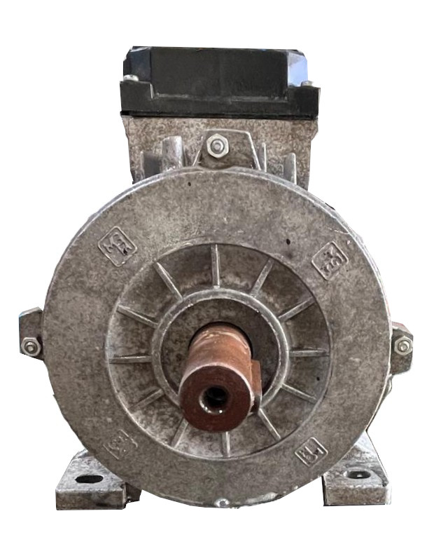 MGM BA 90LA4  1.5KW 