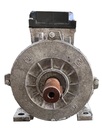 MGM BA 90LA4  1.5KW 