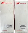INGERSOLL-RAND 92740943