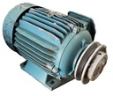DAVI  MT.100.4   2.2KW 
