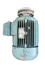 DAVI  MT.100.4   2.2KW 