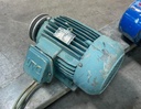 DAVI  MT.100.4   2.2KW 