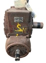 FLENDER CUW 120 USADO 