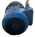 MOTOVARIO TRC052 MOTOREDUCTOR