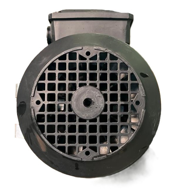 BONFIGLIOLI  W63 U P 60 i=19 MOTOREDUCTOR