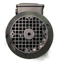 BONFIGLIOLI  W63 U P 60 i=19 MOTOREDUCTOR