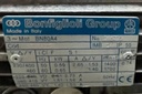 BONFIGLIOLI  VF 72 P1 P80 B5 B3 i=80 MOTOREDUCTOR