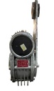 BONFIGLIOLI  VF 72 P1 P80 B5 B3 i=80 MOTOREDUCTOR