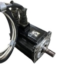  OMRON R88M-U1K315V-S1 SERVO MOTOR AC