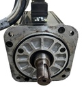  OMRON R88M-U1K315V-S1 SERVO MOTOR AC