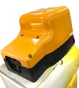 PCA4M
