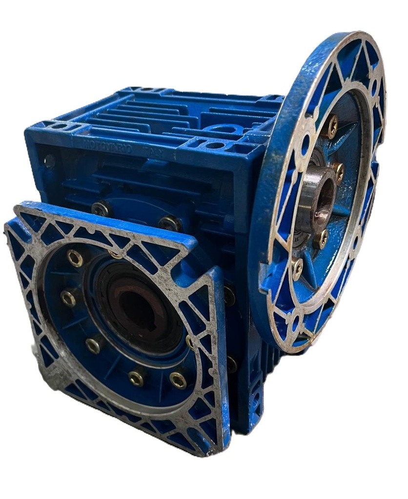 MOTOVARIO NMRV 063  i=10