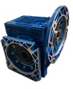 MOTOVARIO NMRV 063  i=10