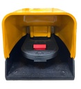 PCA4M