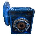 MOTOVARIO NMRV 063  i=10