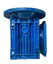 MOTOVARIO NMRV 063  i=10