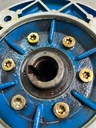 MOTOVARIO NMRV 063  i=10