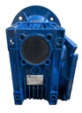MOTOVARIO NMRV 063  i=10