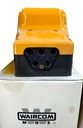 PCA4M