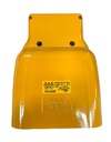 PCA4M