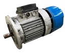 MGM BA 90LA4  1.1 KW 