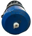 MGM BA 90LA4  1.1 KW 