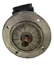 MGM BA 90LA4  1.1 KW 