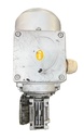 MOTOVARIO NMRV 025  i=5 MOTORREDUCTOR