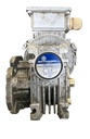 MOTOVARIO NMRV 025  i=5 MOTORREDUCTOR