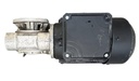 BONFIGLIOLI  VF 44 P63 B14 i=100 MOTORREDUCTOR