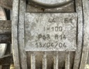BONFIGLIOLI  VF 44 P63 B14 i=100 MOTORREDUCTOR