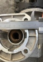 BONFIGLIOLI  VF 44 P63 B14 i=100 MOTORREDUCTOR