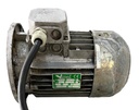 VIMEL MODELO 90/100/4  1.5 KW 