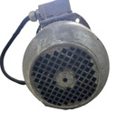 VIMEL MODELO 90/100/4  1.5 KW 