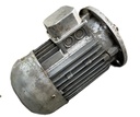 VIMEL MODELO 90/100/4  1.5 KW 