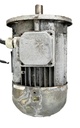 VIMEL MODELO 90/100/4  1.5 KW 